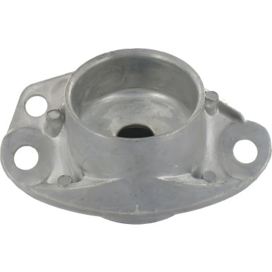 SKF | Federbeinstützlager | VKDA 40104