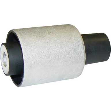 52019708 Lagerung, Lenker GREENPARTS