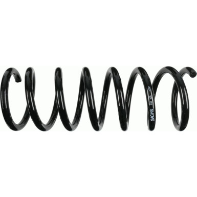 994 265 Fahrwerksfeder 994 265 Fahrwerksfeder