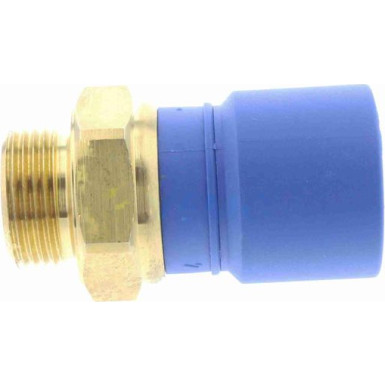 V40-99-1080 Temperaturschalter, Kühlerlüfter Original VEMO Qualität