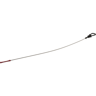 FEBI BILSTEIN 48814 Ölpeilstab FEBI BILSTEIN 48814 Ölpeilstab