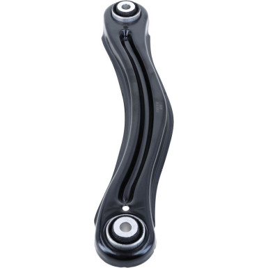 37803 01 Stange/Strebe, Radaufhängung