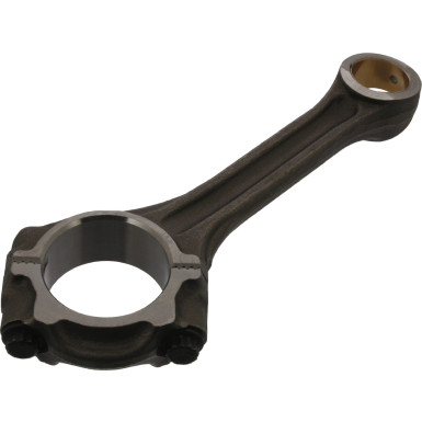 FEBI BILSTEIN 44230 Pleuel