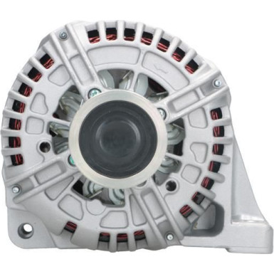 PSH Generator +Line Original 815.518.160.010