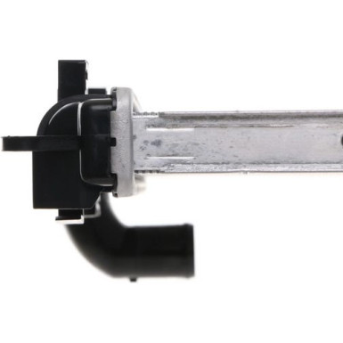 Mahle | Kühler, Motorkühlung | CR 983 000S