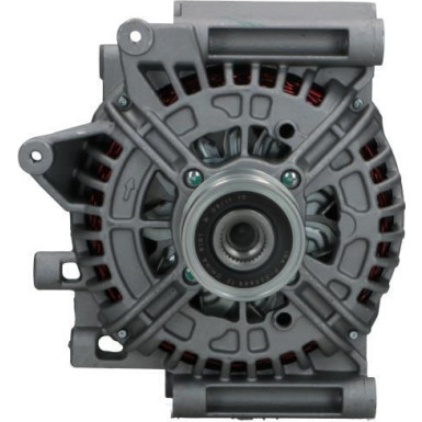 PSH | Generator | 555.558.200.011
