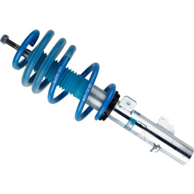47-242104 Fahrwerkssatz, Federn/Dämpfer BILSTEIN - B14 PSS