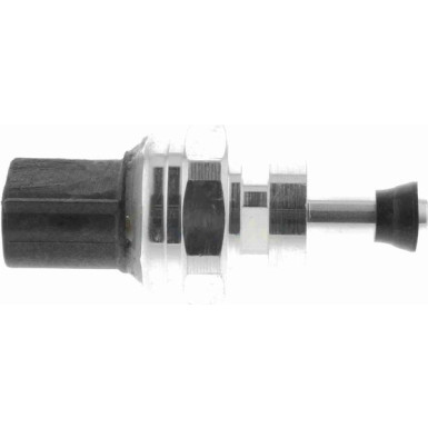 Vemo | Sensor, Abgasdruck | V46-72-0199