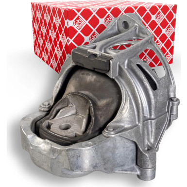 FEBI BILSTEIN 172225 Motorlager