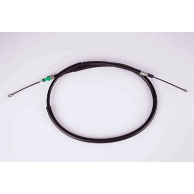 8AS 355 663-441 Seilzug, Feststellbremse