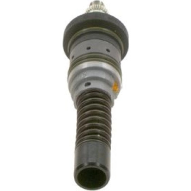 0 414 401 105 Einspritzpumpe