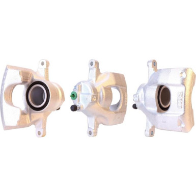 FCL694326 Bremssattel PREMIER