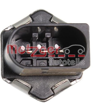 0906490 Sensor, Kraftstoffdruck ORIGINAL ERSATZTEIL GREENPARTS 0906490 Sensor, Kraftstoffdruck ORIGINAL ERSATZTEIL GREENPARTS