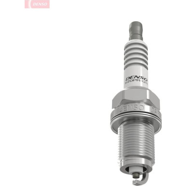 K20PR-U11 Zündkerze Nickel