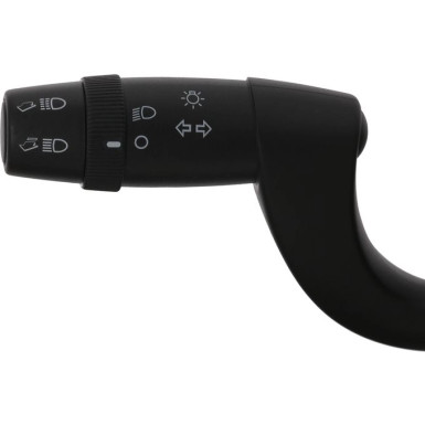 251912 Lenkstockschalter