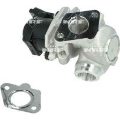 NRF | AGR-Ventil | 48320