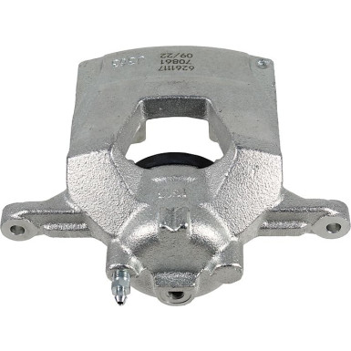 6261117 Bremssattel 6261117 Bremssattel