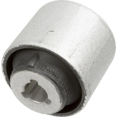 39788 01 Lagerung, Lenker