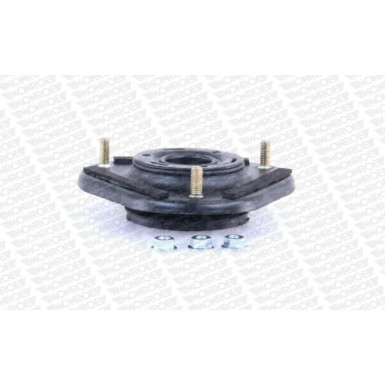 Monroe | Federbeinstützlager | MK296 Monroe | Federbeinstützlager | MK296