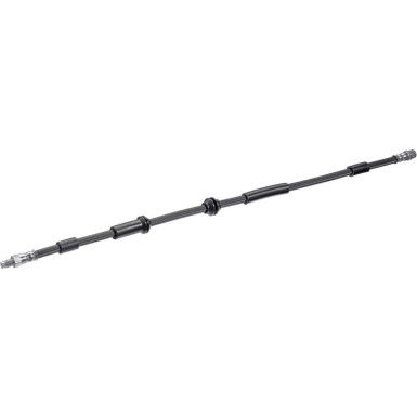 24.5140-0256.3 Bremsschlauch 24.5140-0256.3 Bremsschlauch