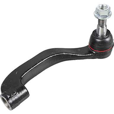 Metzger Spurstangenkopf COMPETENCE KIT 54056302