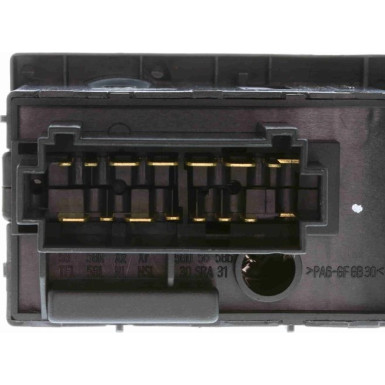 V10-73-0144 Schalter, Hauptlicht Green Mobility Parts