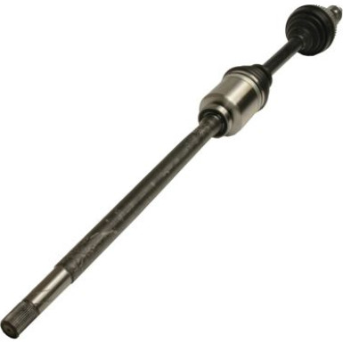 Maxgear | Antriebswelle | 49-1051