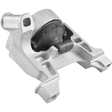 TED54109 Lagerung, Motor