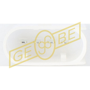 GEBE | NOx-Sensor, NOx-Katalysator | 9 3615 1 GEBE | NOx-Sensor, NOx-Katalysator | 9 3615 1