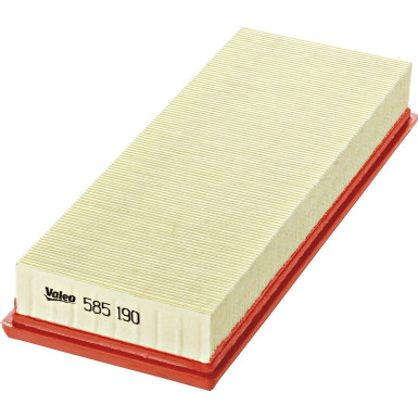 585190 Luftfilter