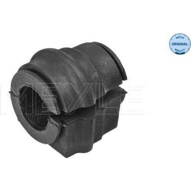 014 032 0208 Lagerung, Stabilisator MEYLE-ORIGINAL: True to OE.