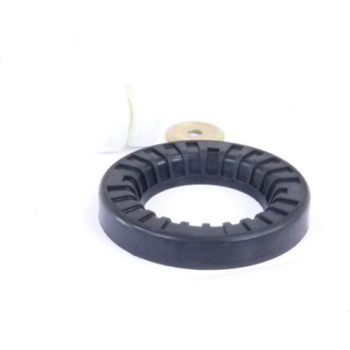 MK316 Federbeinstützlager MOUNTING KIT