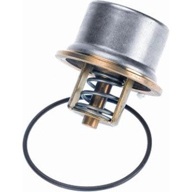 Wahler | Thermostat, Kühlmittel | 4621.80D