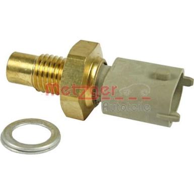 0905006 Sensor, Kühlmitteltemperatur
