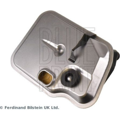 ADB112127 Hydraulikfiltersatz, Automatikgetriebe ADB112127 Hydraulikfiltersatz, Automatikgetriebe