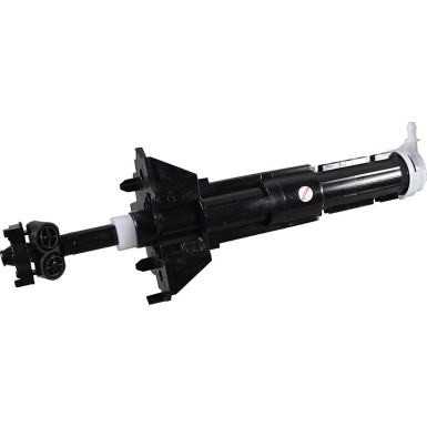2221154 Waschwasserdüse, Scheinwerferreinigung GREENPARTS 2221154 Waschwasserdüse, Scheinwerferreinigung GREENPARTS
