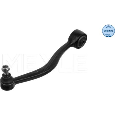 Meyle Lenker, Radaufhängung MEYLE-ORIGINAL: True to OE 316 050 4218