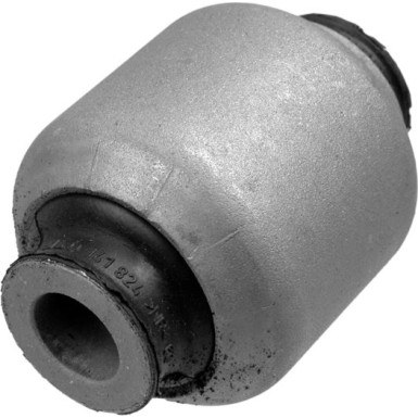 35723 01 Lagerung, Lenker