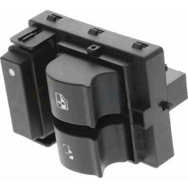 V24-73-0045 Schalter, Fensterheber Original VEMO Qualität