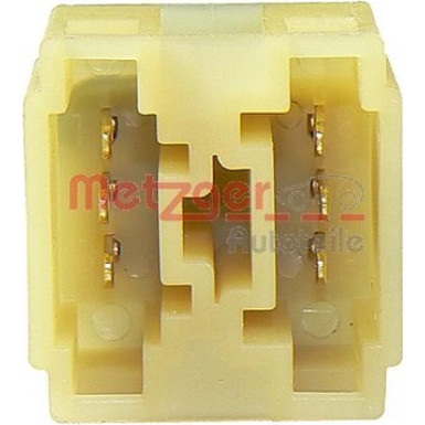 0911082 Bremslichtschalter GREENPARTS 0911082 Bremslichtschalter GREENPARTS