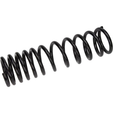 60-0359 Fahrwerksfeder 60-0359 Fahrwerksfeder
