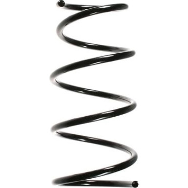 Spidan | Fahrwerksfeder | 56142