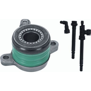 3182 600 249 Zentralausrücker, Kupplung