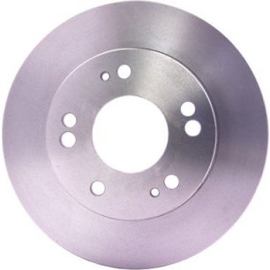 Hella | Bremsscheibe | 8DD 355 103-311