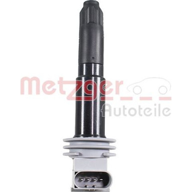 0880465 Zündspule 0880465 Zündspule