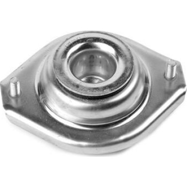 Monroe | Federbeinstützlager | MK367 Monroe | Federbeinstützlager | MK367