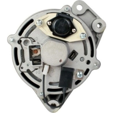 Hella | Generator | 8EL 012 427-581