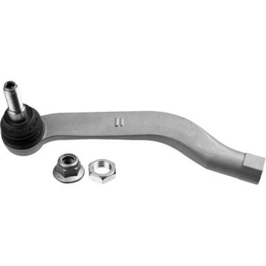 35422 01 Spurstangenkopf 35422 01 Spurstangenkopf