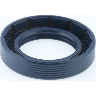 Corteco | Wellendichtring, Nockenwelle | 12014828B Corteco | Wellendichtring, Nockenwelle | 12014828B