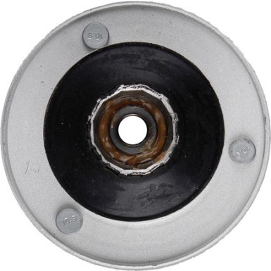 12-117598 Reparatursatz, Federbeinstützlager BILSTEIN - B1 Service Parts